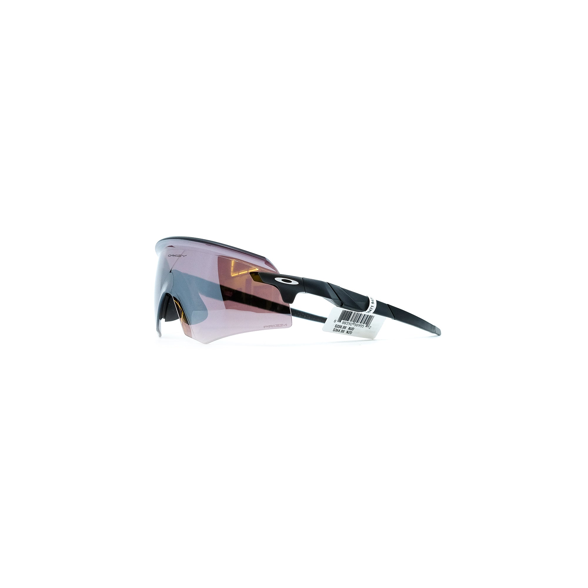 oakley-encoder-sunglasses-matte-carbon-prizm-road-black-lens