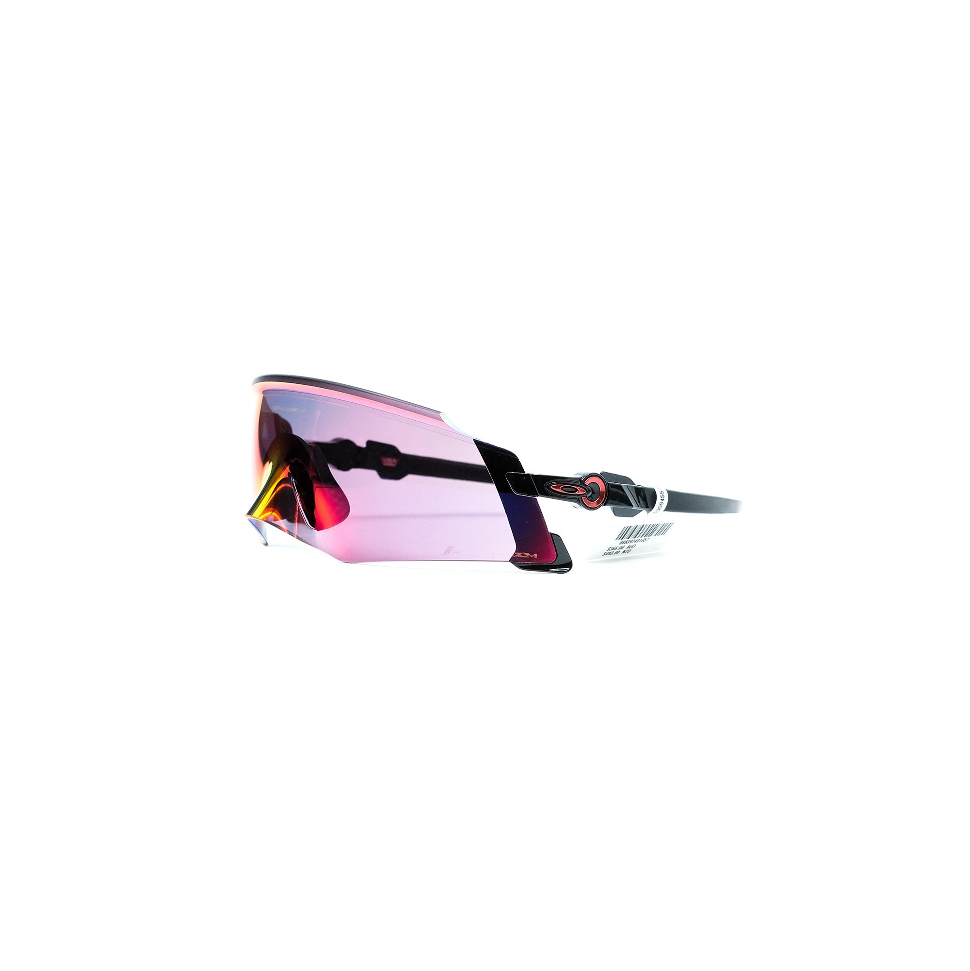 oakley-kato-polished-black-prizm-road-lens