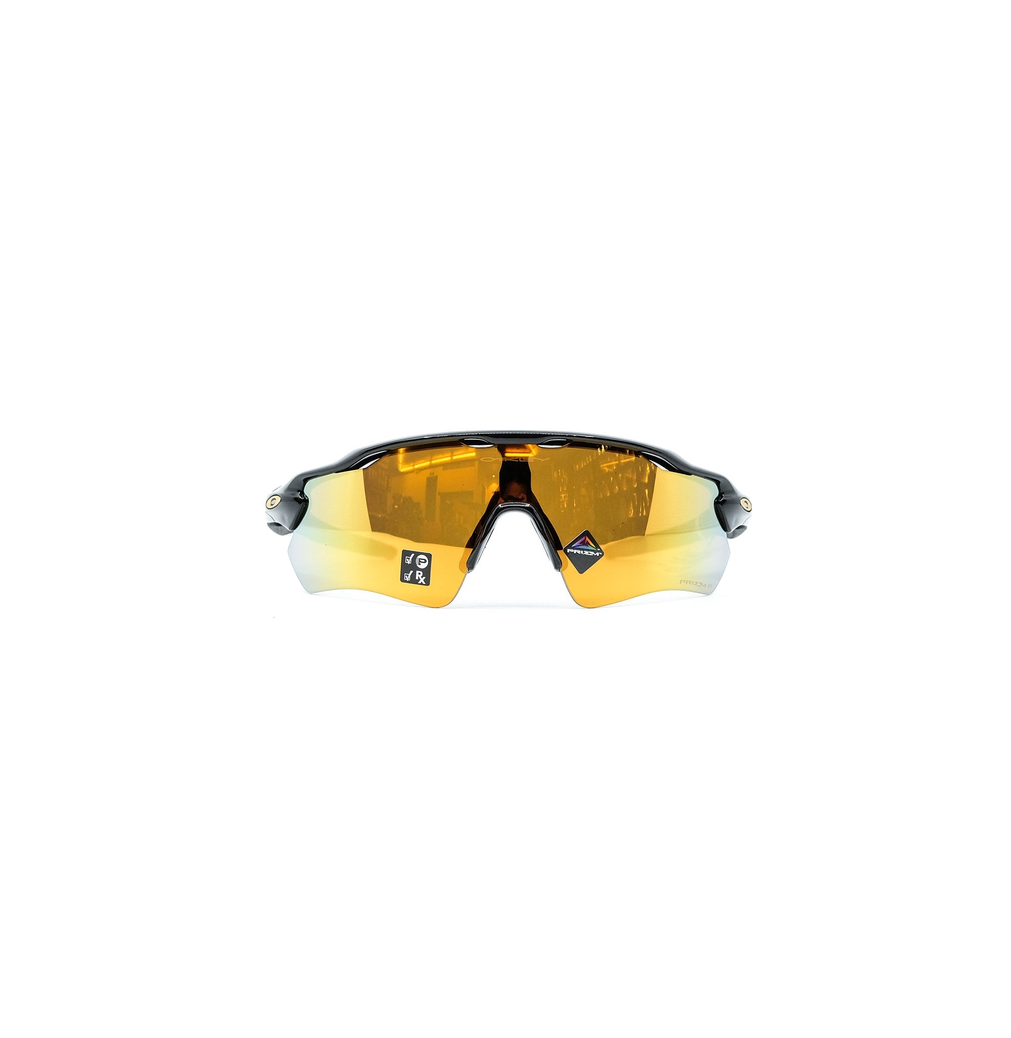 oakley-radar-ev-path-polished-black-prizm-24k-polarized-lens