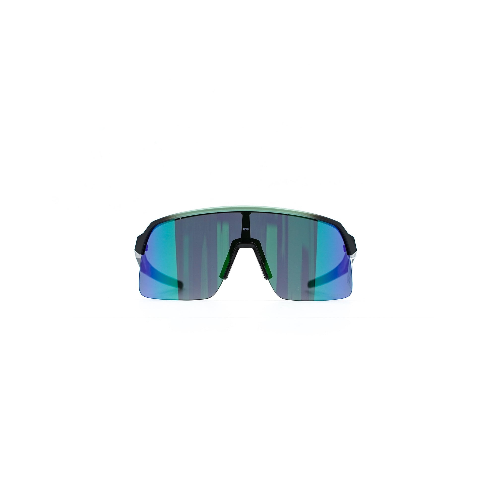 oakley-sutro-lite-sunglasses-matte-jade-fade-prizm-jade-lens