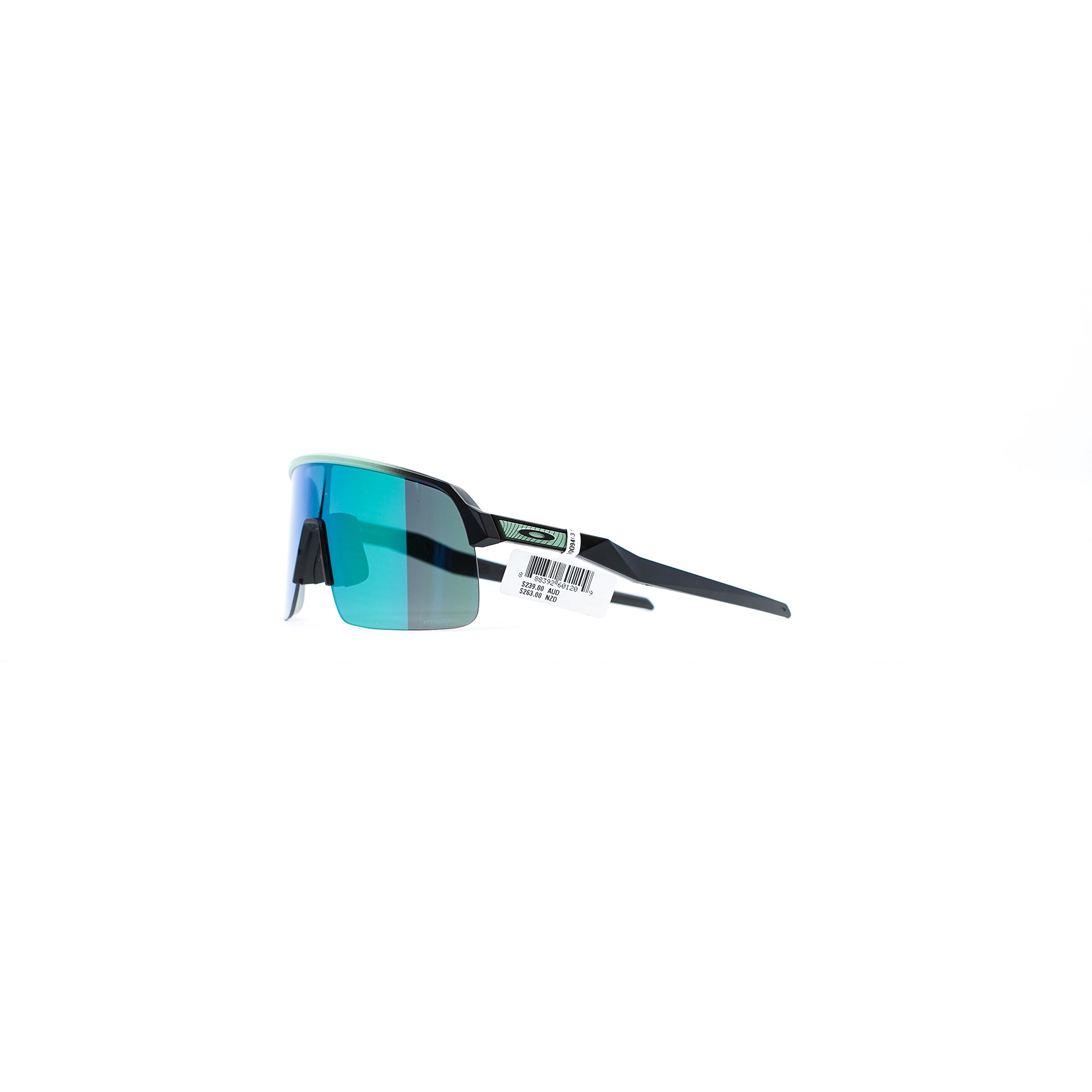 oakley-sutro-lite-sunglasses-matte-jade-fade-prizm-jade-lens