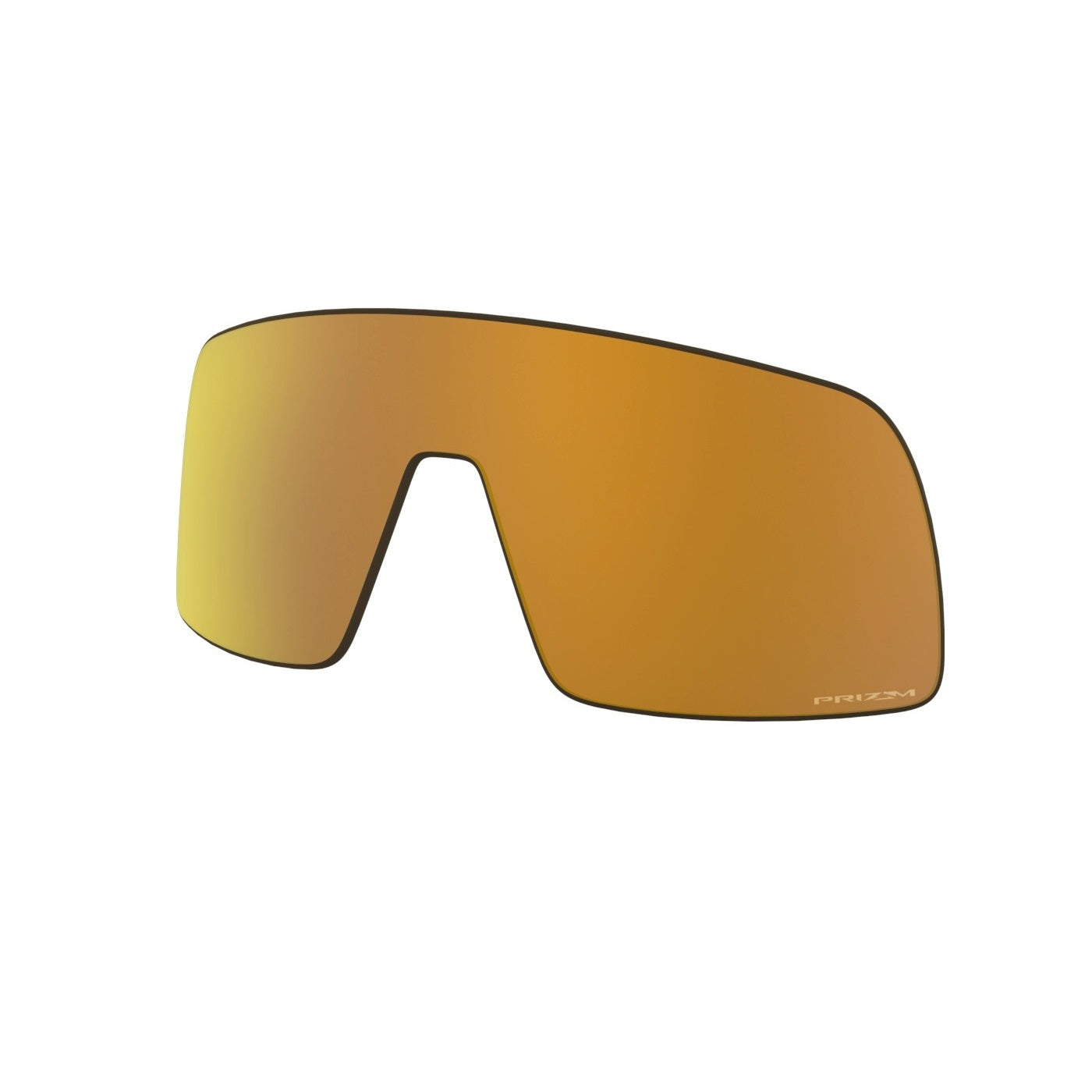 oakley-sutro-replacement-lens-prizm-24k