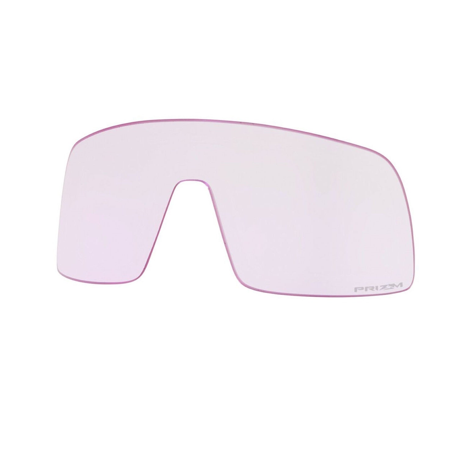 oakley-sutro-replacement-lens-prizm-low-light