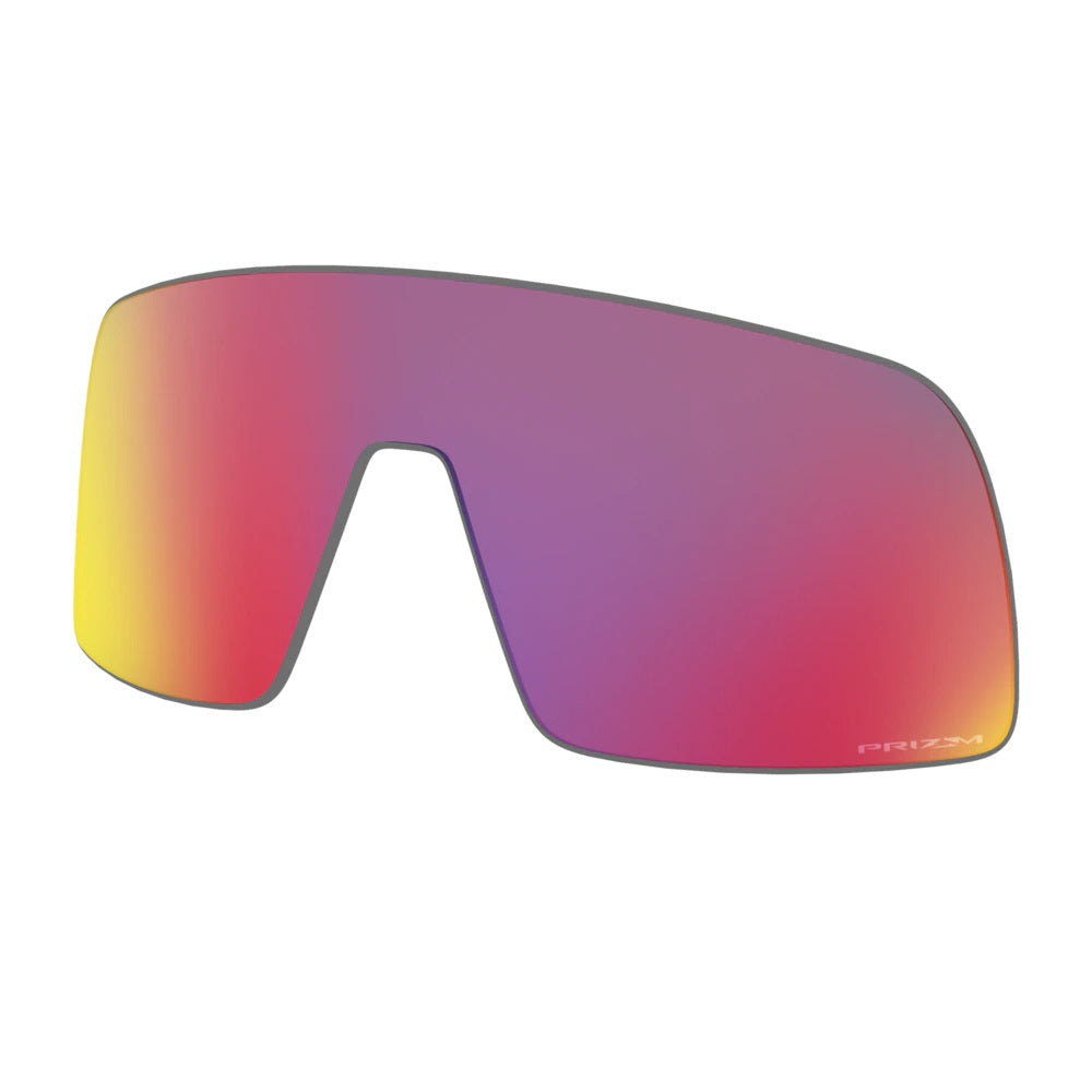 oakley-sutro-replacement-lens-prizm-road