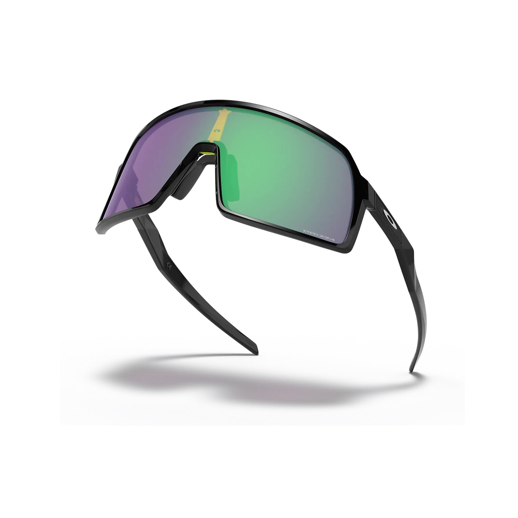 oakley-sutro-s-polished-black-prizm-jade-angle