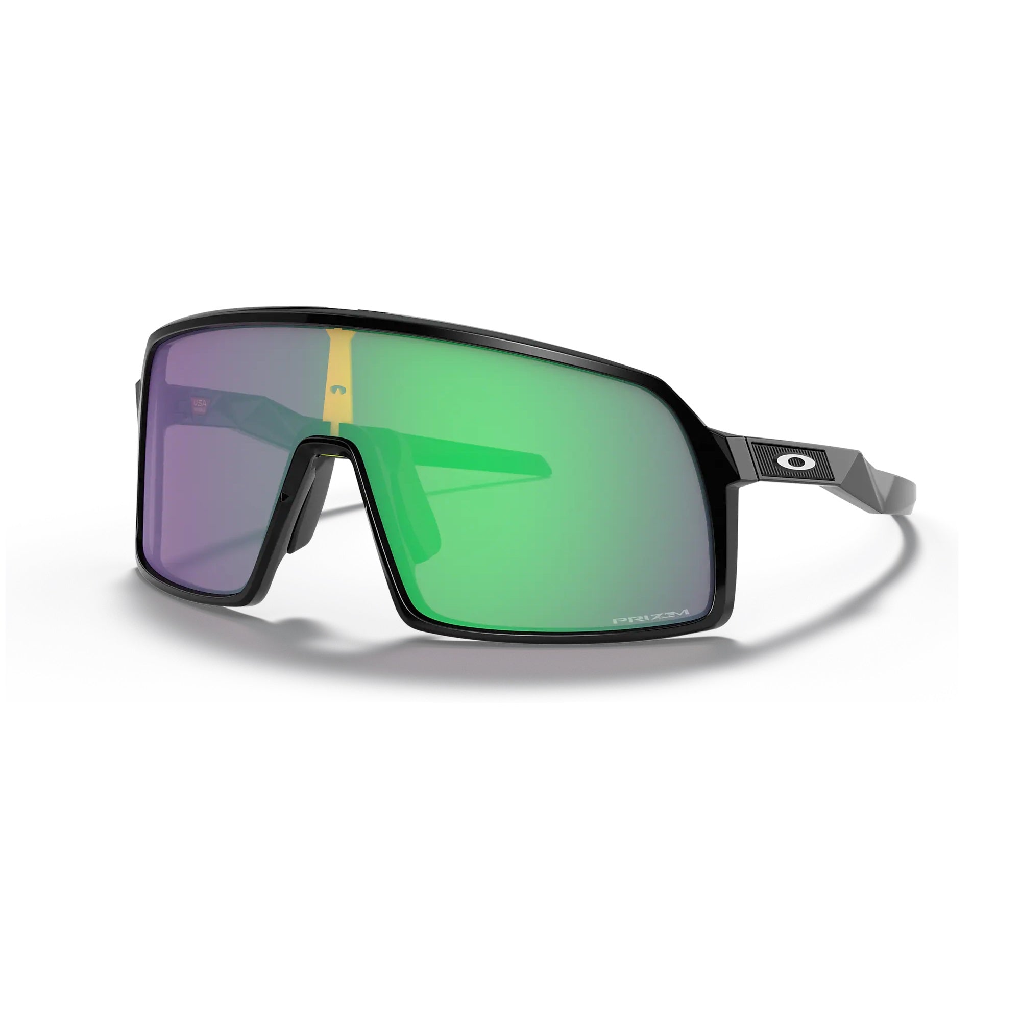 oakley-sutro-s-polished-black-prizm-jade