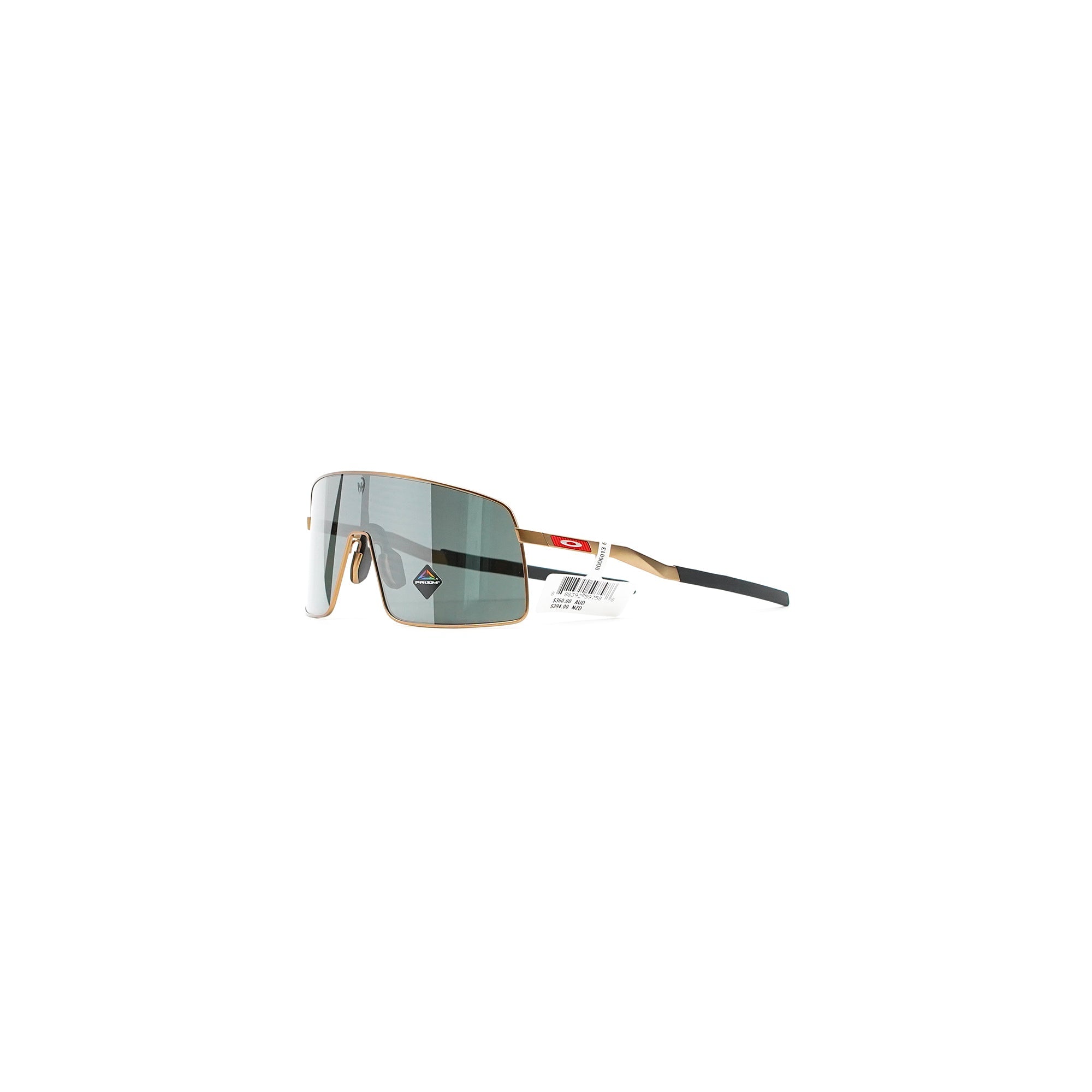 oakley-sutro-ti-sunglasses-matte-gold-prizm-black-lens