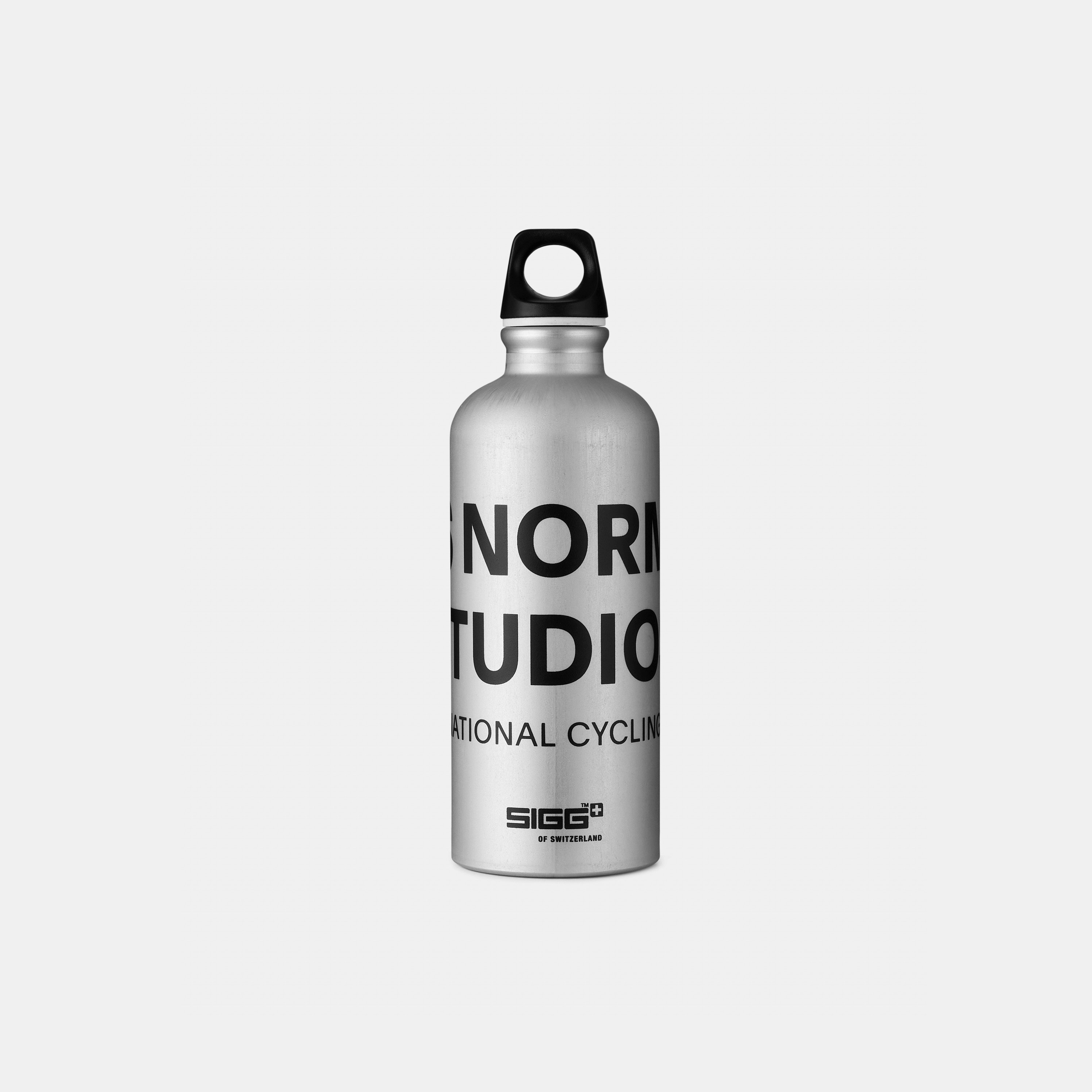 pas-normal-studios-balance-bottle-silver