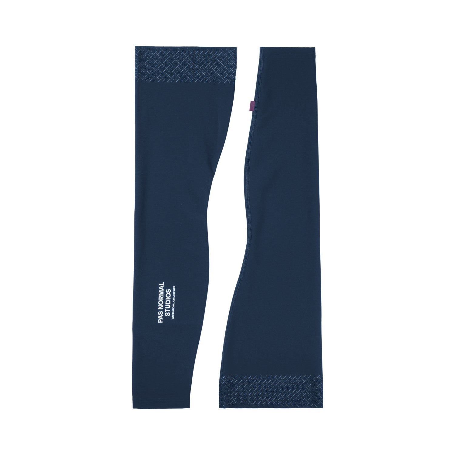 pas-normal-studios-control-leg-warmers-navy