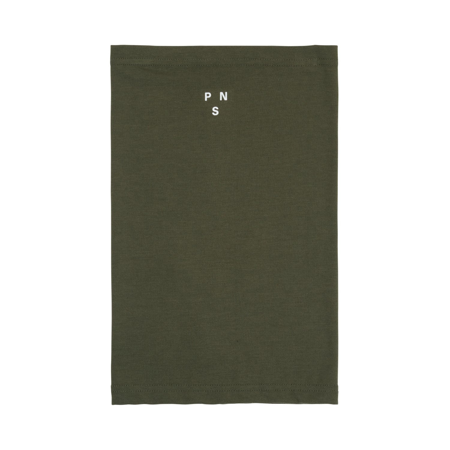 pas-normal-studios-control-light-neck-warmer-olive