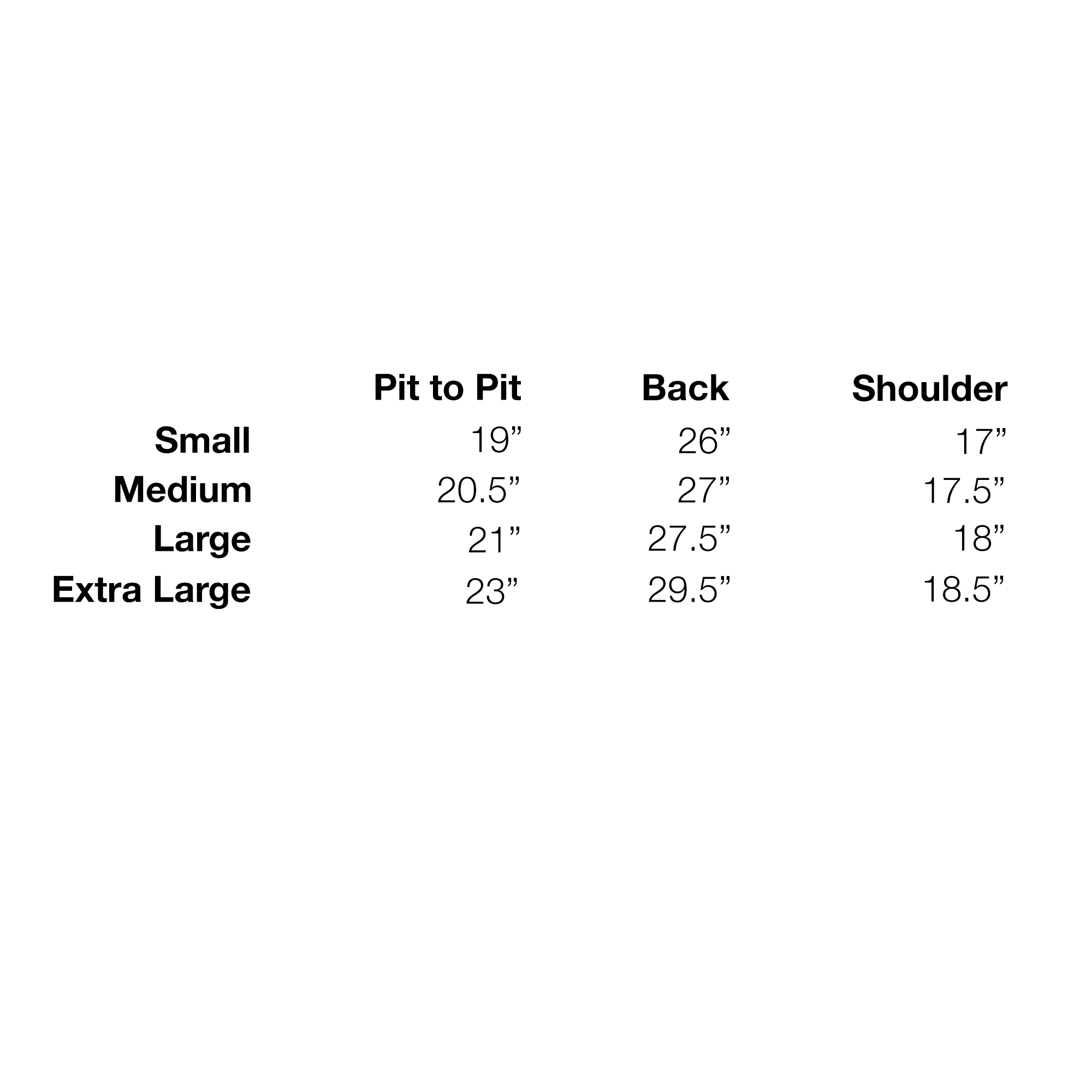 pas-normal-studios-logo-tee-sizing-chart