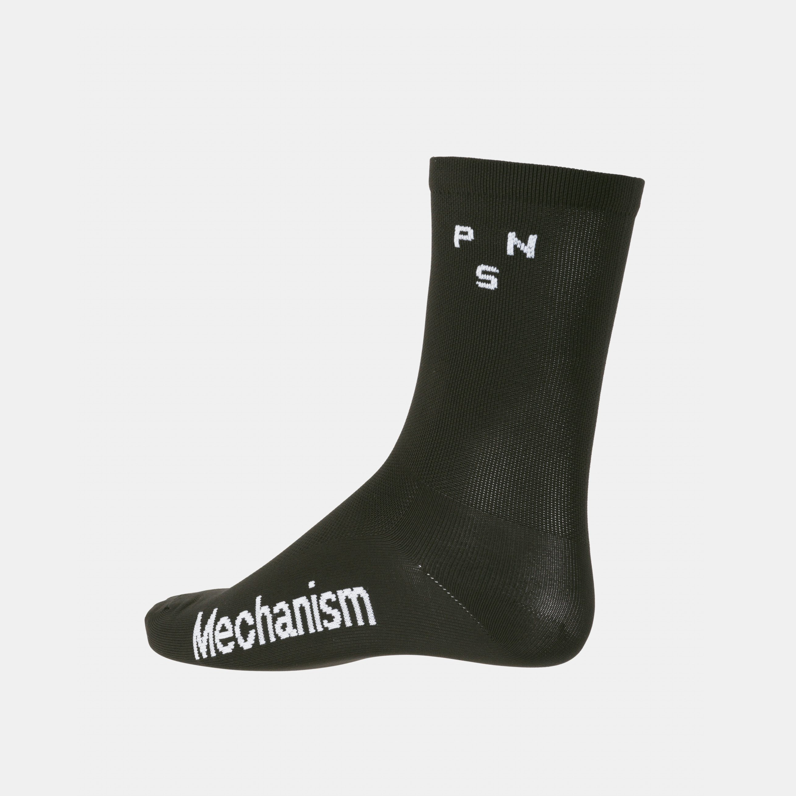 pas-normal-studios-mechanism-socks-dark-olive