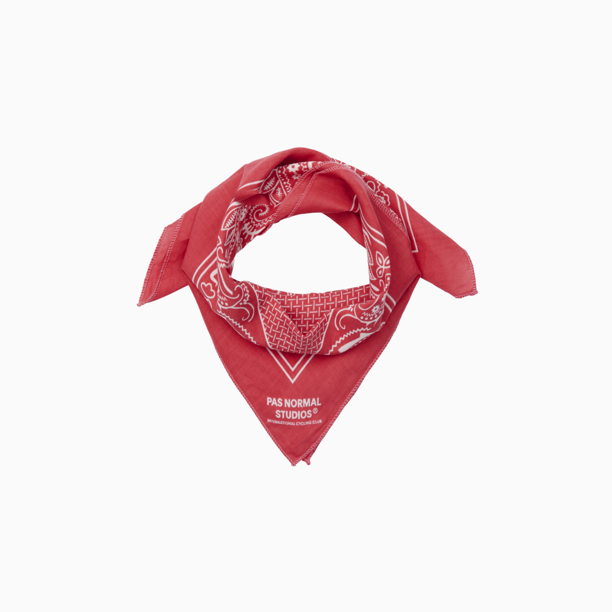 pas-normal-studios-off-race-bandana-classic-red