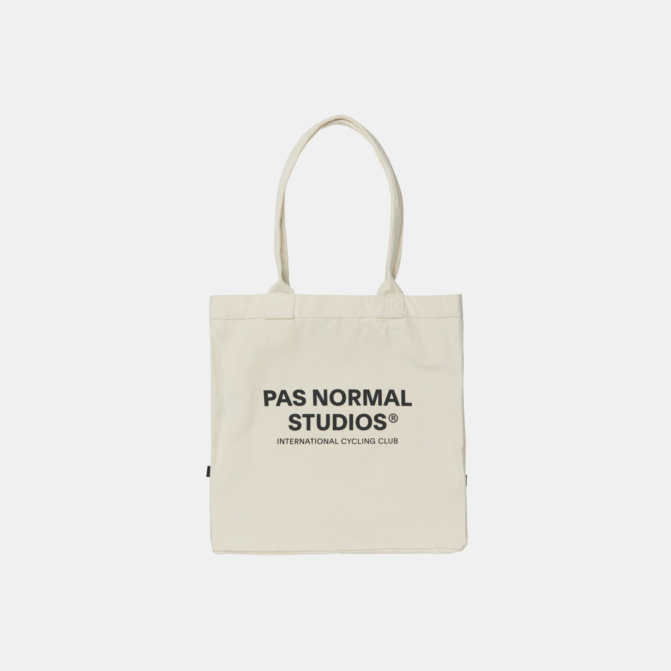 pas-normal-sudios-logo-tote-bag-pas-normal-sudios-off-white