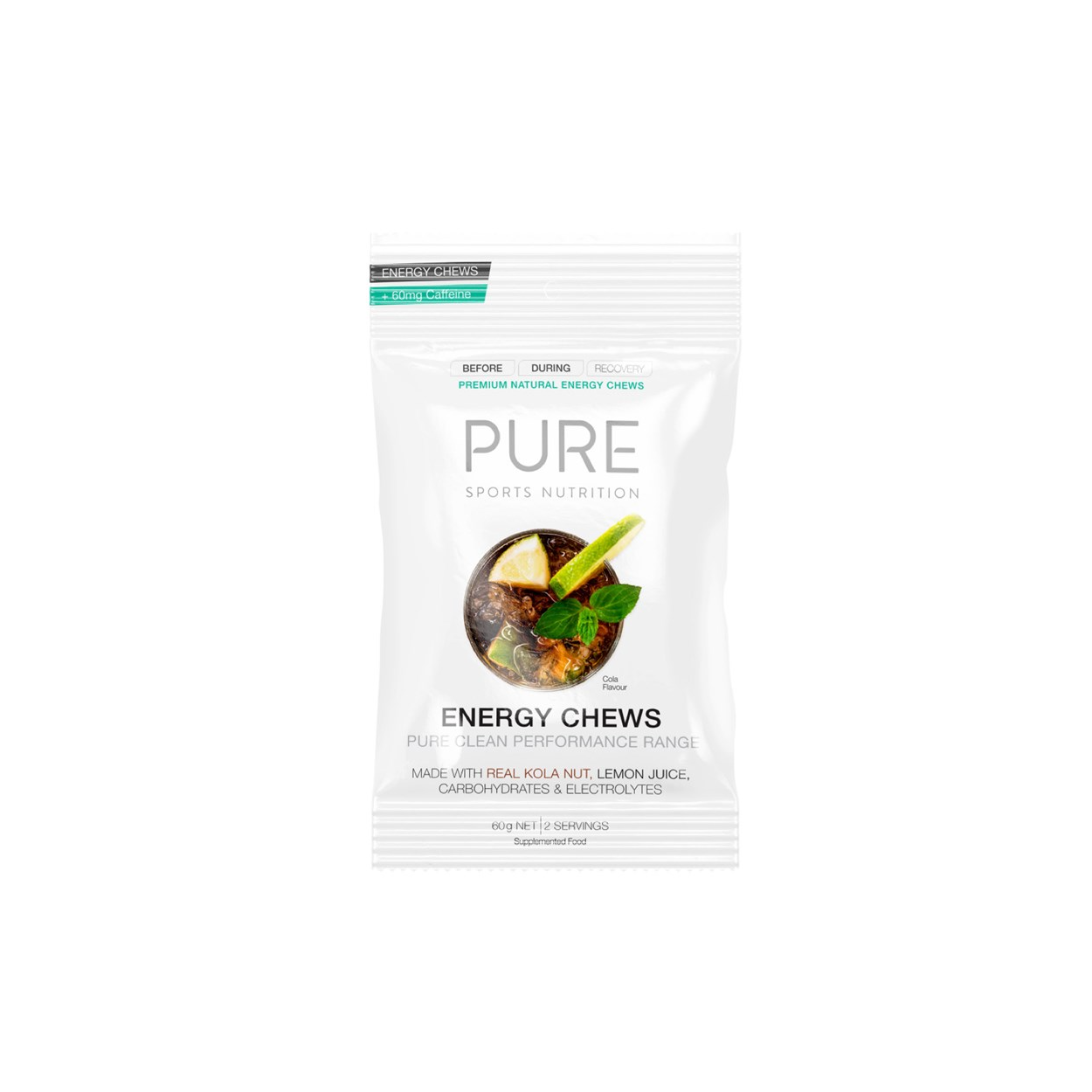 pure-energy-chews-cola-caffeine