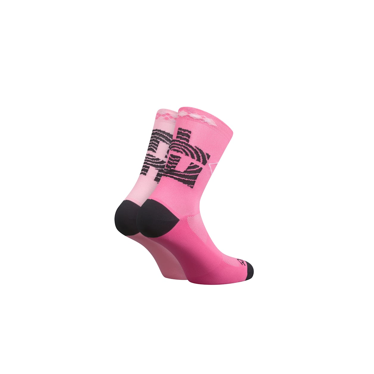 rapha-ef-education-first-pro-team-socks-regular-multicolour-pair