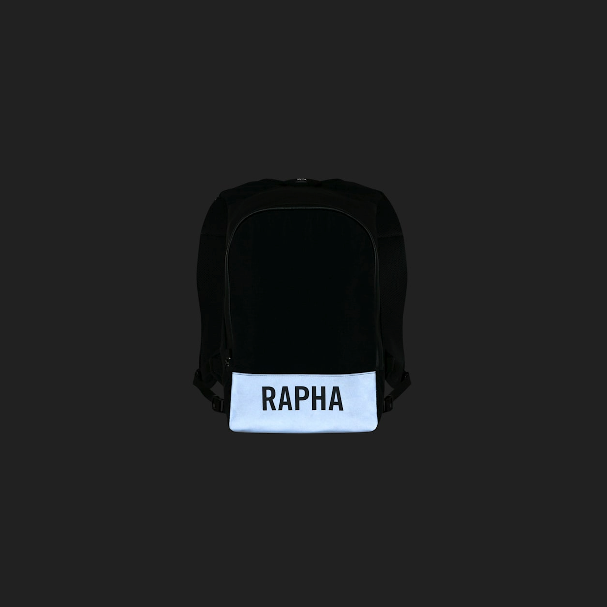 rapha-pro-team-lightweight-backpack-black-reflective