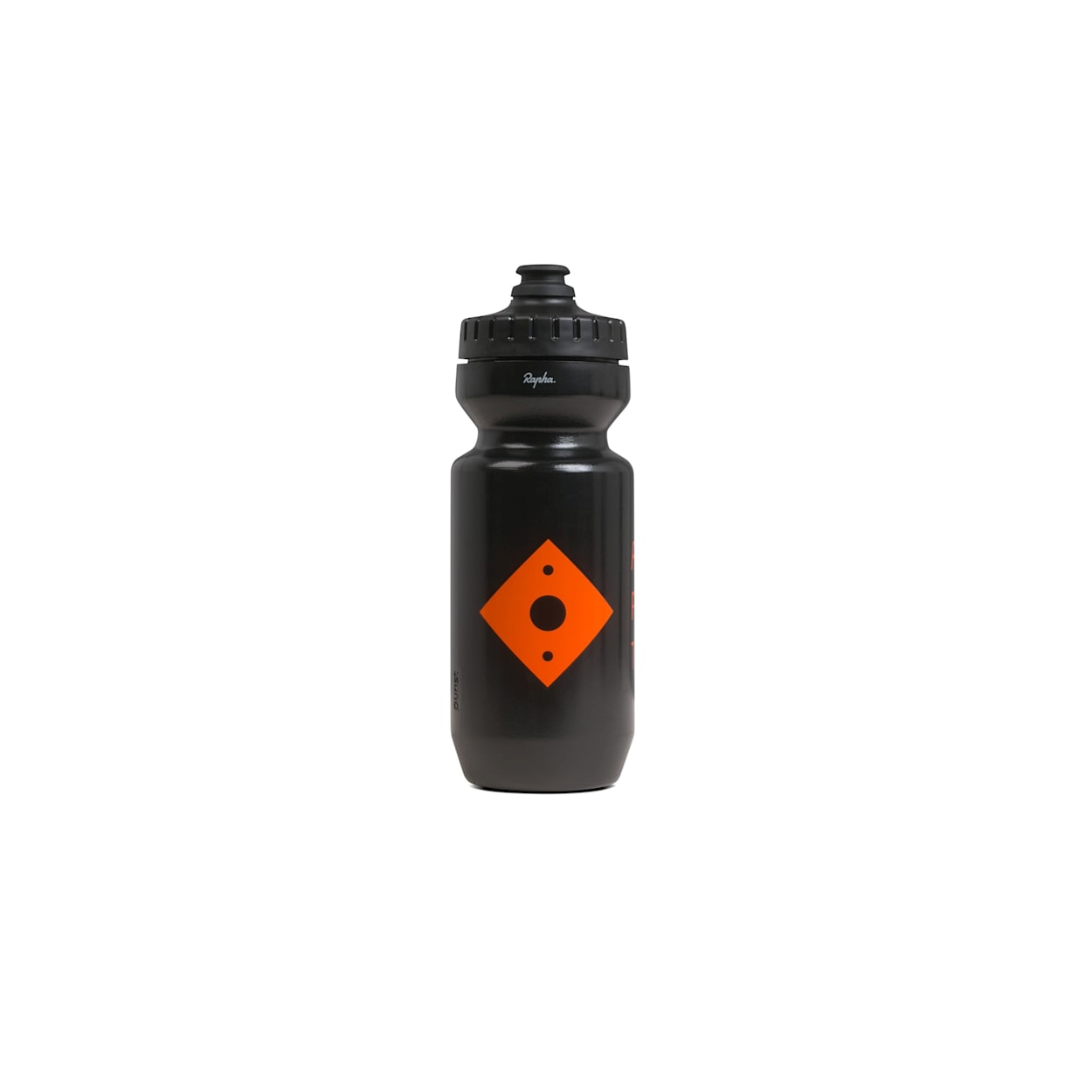 rapha-trail-water-bottle-small-black-black-2