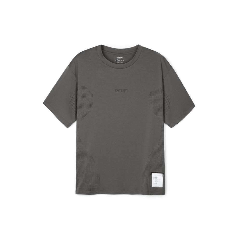 satisfy-auralite_-air-t-shirt-graphite