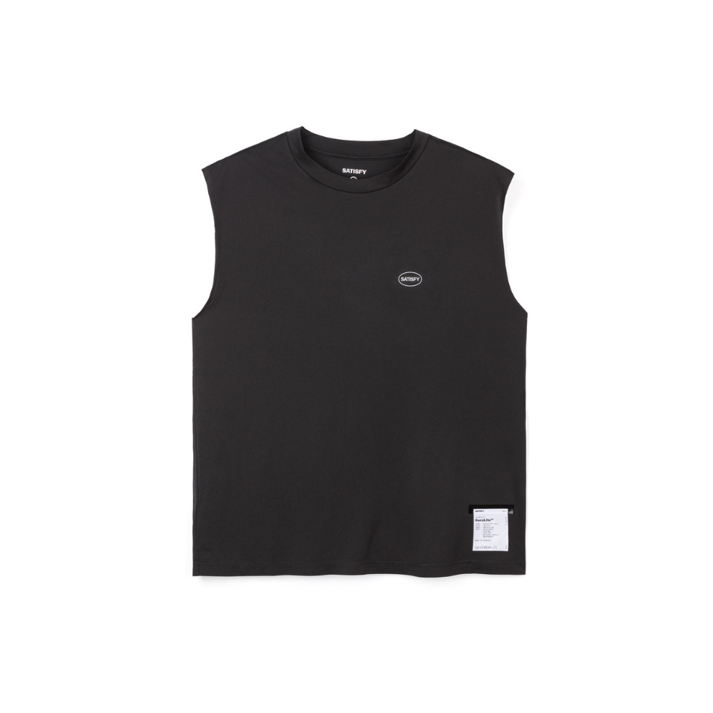 satisfy-auralite_-muscle-tee-black