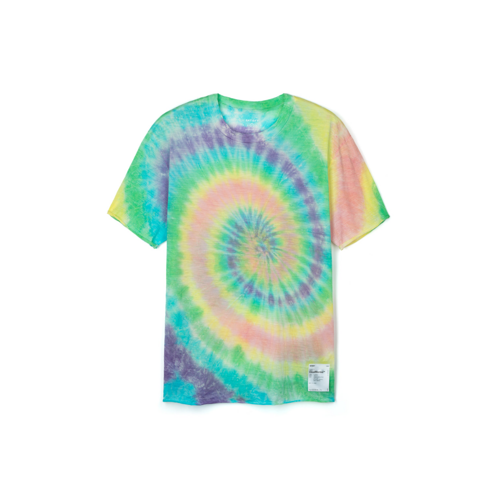 satisfy-cloudmerino_-t-shirt-tie-dye-psychedelic