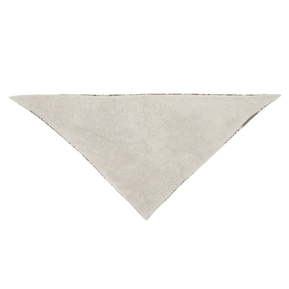 Satisfy GhostFleece™ AD Bandana - Khaki