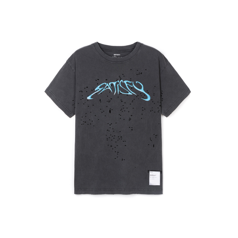 satisfy-mothtech_-t-shirt-aged-black