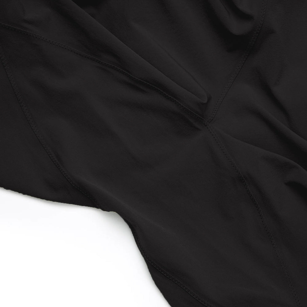 Satisfy PeaceShell™ Technical Climb Pants - Black