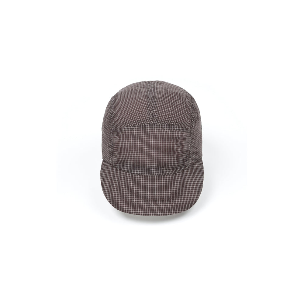 Satisfy Rippy™ Dyneema® Trail Cap - Quicksand