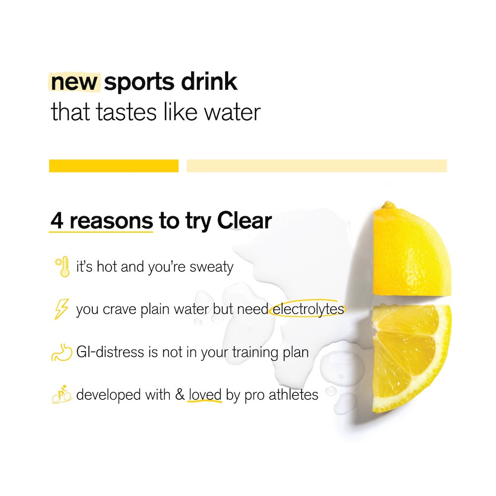 skratch-labs-clear-hydration-drink-mix-hint-of-lemon-facts