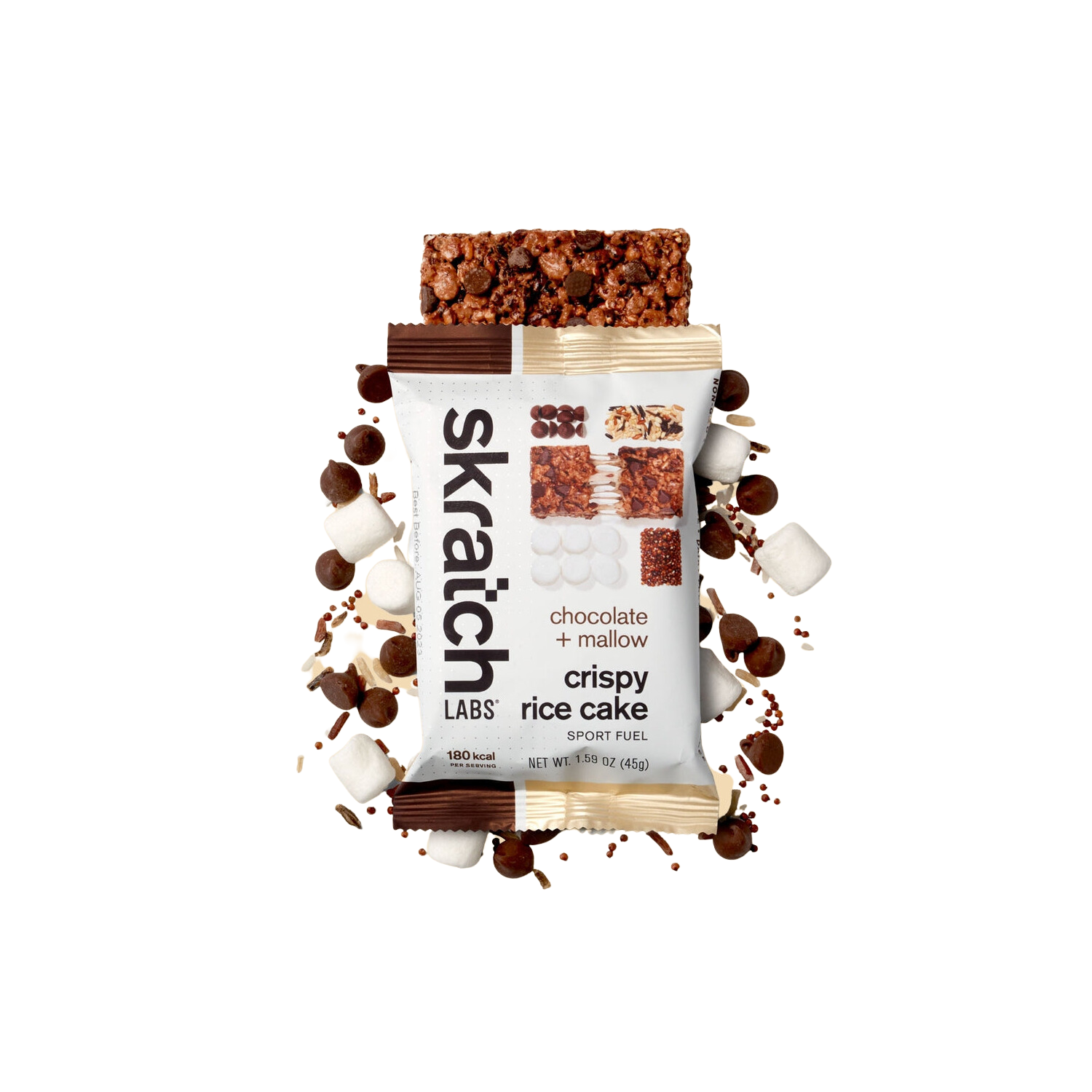 skratch-labs-crispy-rice-cake-sport-fuel-chocolate-mallow