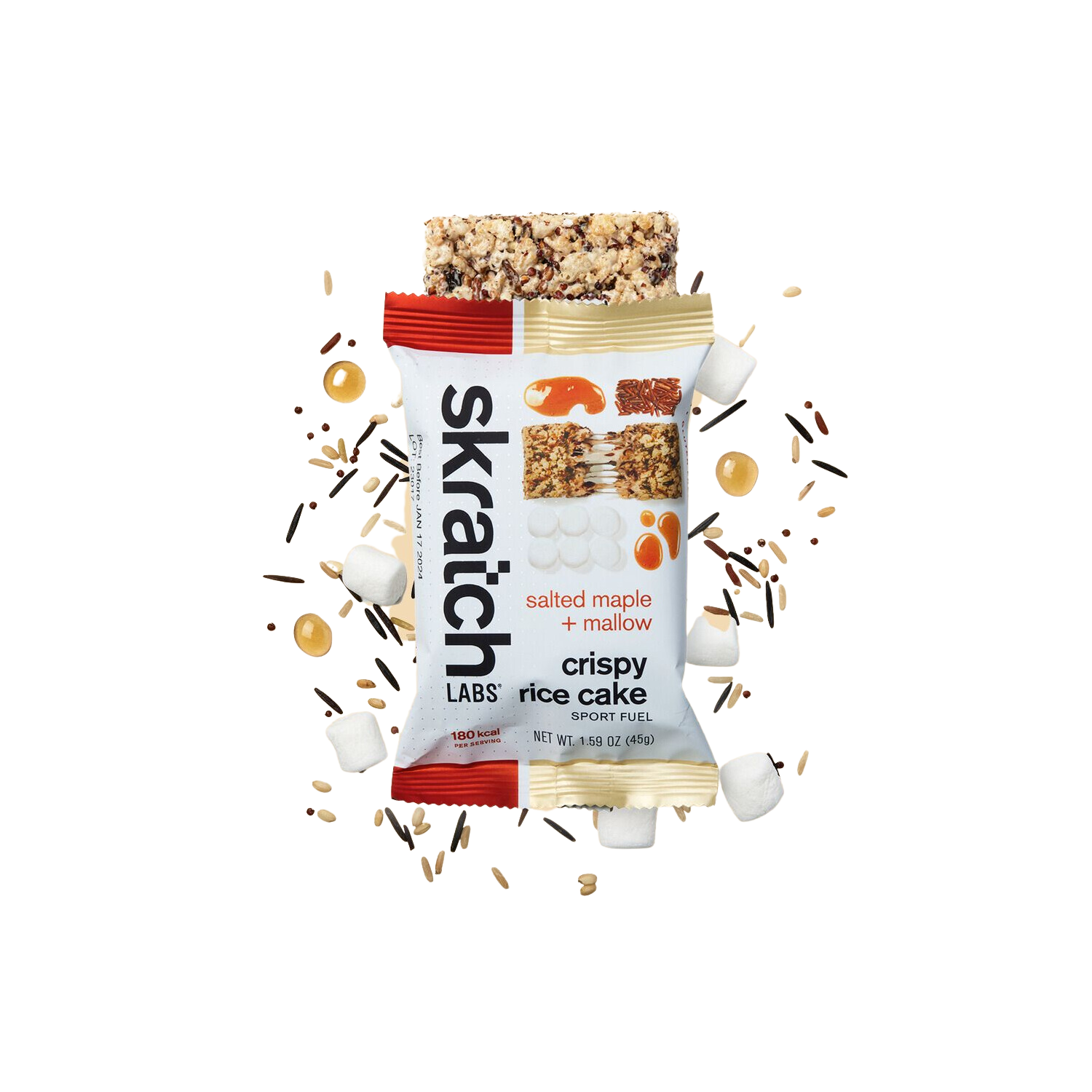 skratch-labs-crispy-rice-cake-sport-fuel-maple-mallow