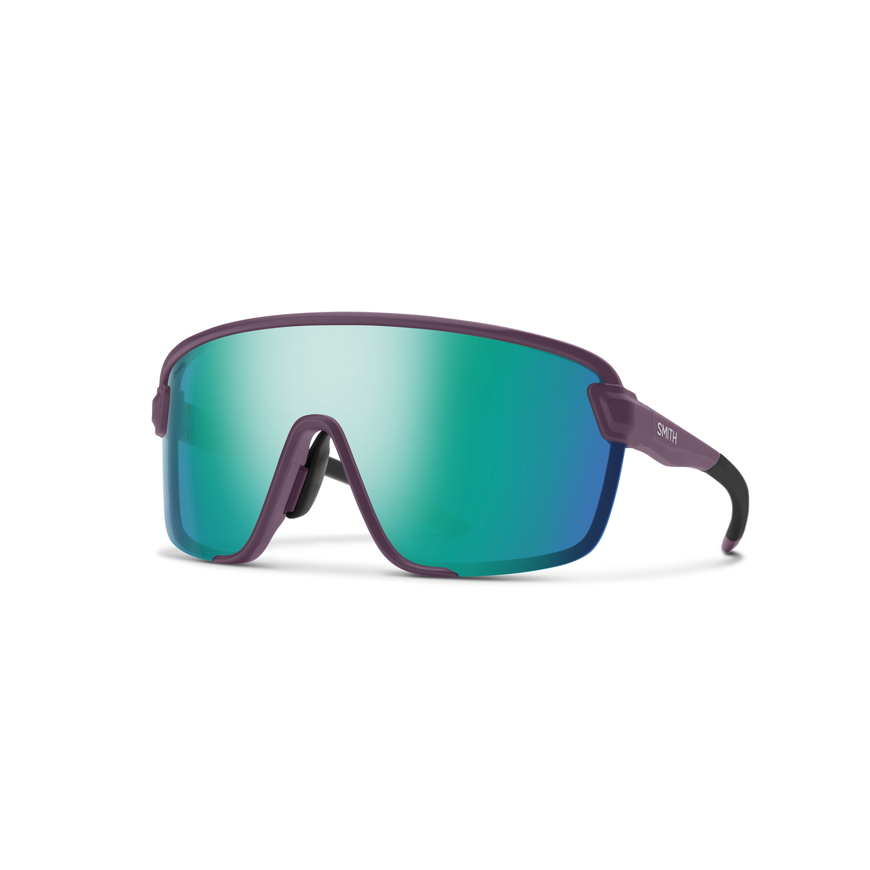 smith-optics-bobcat-matte-amethyst-chromapop-opal-mirror