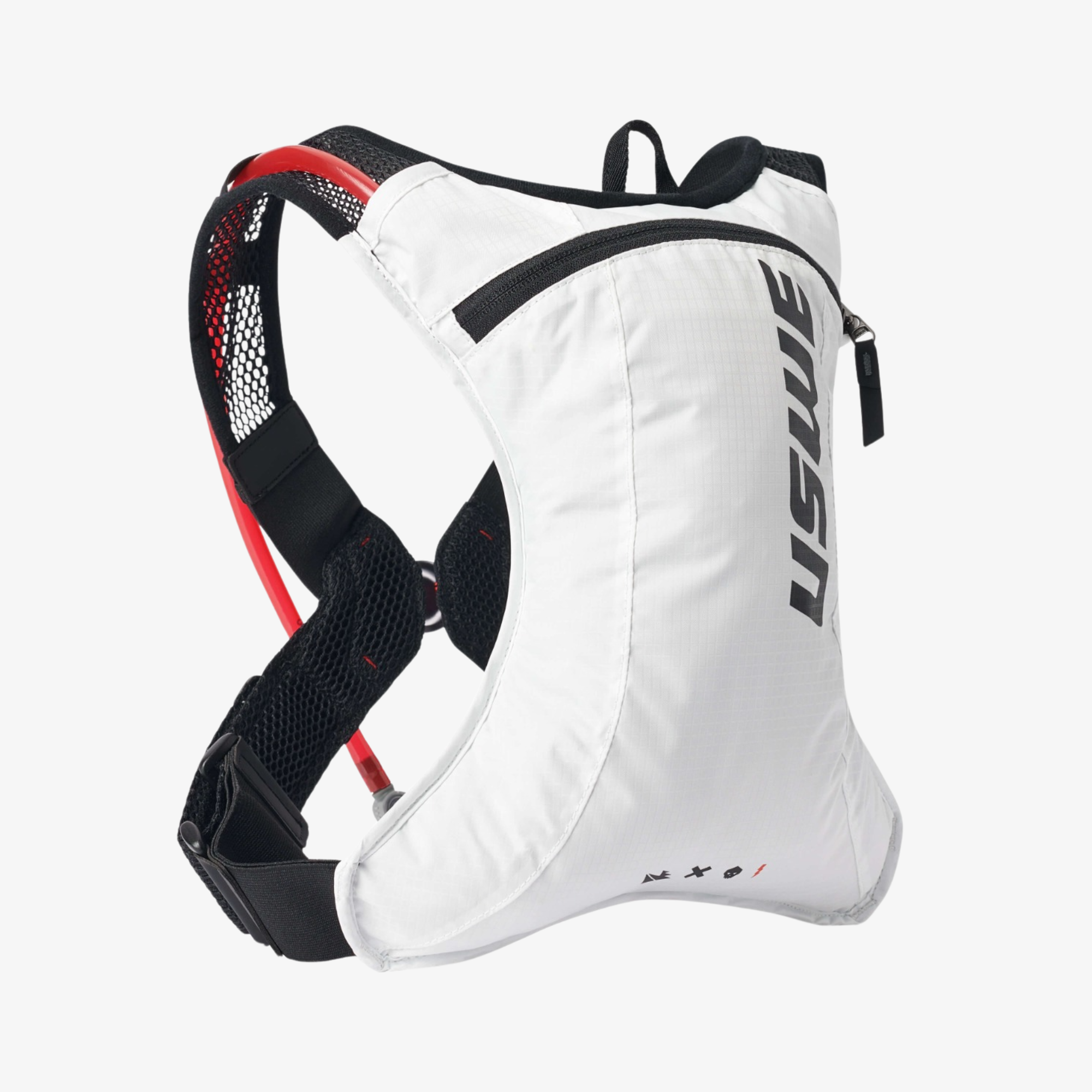 uswe-race-2-0-hydration-pack-white